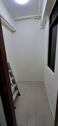 Eastpoint Green (D18), Condominium #568650031